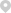 华县水昱园林(华县分公司)